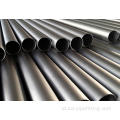 API 3PE Carbon Spiral Welded Line Steel Pipe